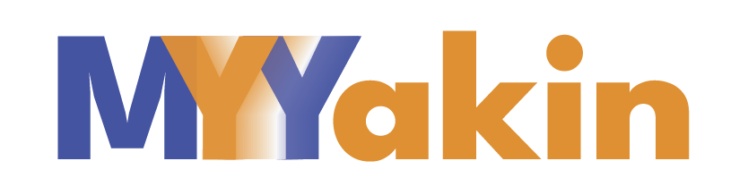 myyakin.com