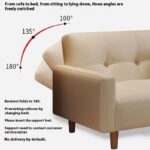 Sofa Set recline modes