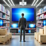 5 Tips Beli TV Penting Anda Wajib Tahu