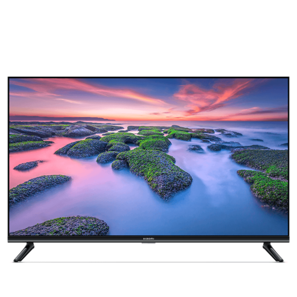 TV Android 32 Inch Terbaik Tahun 2024 - Xiaomi Android Mi TV A2 Series 32