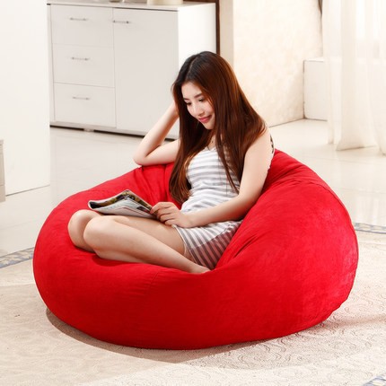 Bean Bag