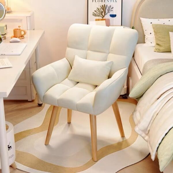 Bedroom Chair