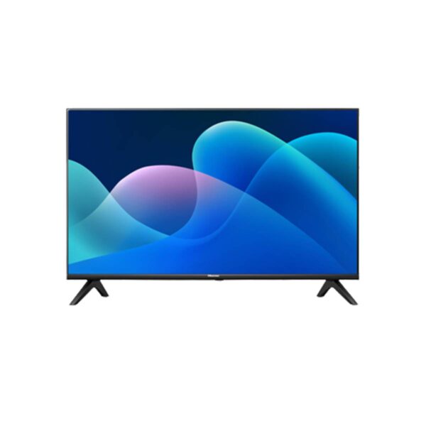 Smart TV 32 Inch Terbaik Tahun 2024 - Hisense 32A4000H