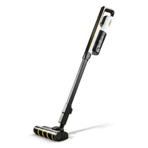 Jenama cordless vacuum cleaner terbaik di Malaysia bagi tahun 2024 - Karcher VC 4S cordless handheld vacuum cleaner