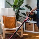 Top 6 Produk Cordless Vacuum Terbaik di Malaysia Bagi Tahun 2024